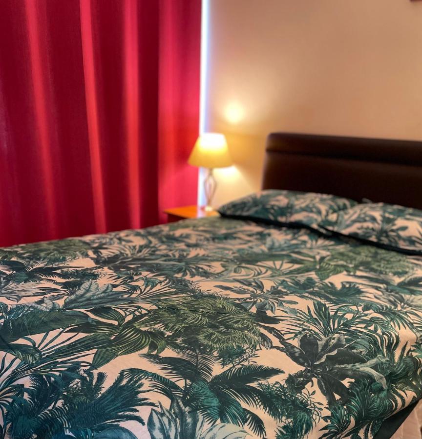 Atlantic Lodge Newquay  Bagian luar foto
